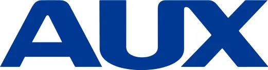 AUX aircon service in Dasmariñas