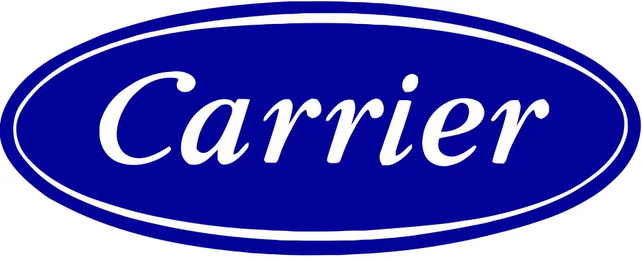 Carrier aircon service in Dasmariñas