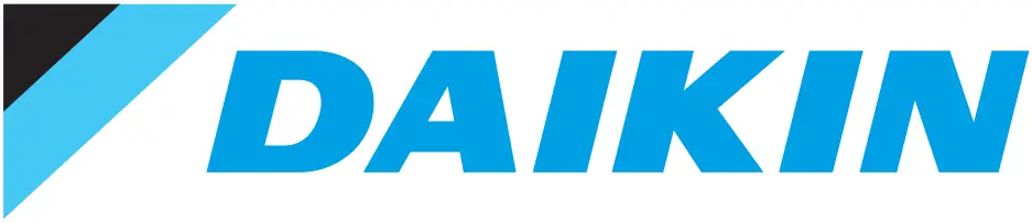 Daikin aircon service in Dasmariñas
