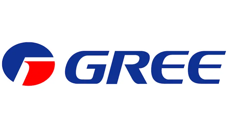 Gree aircon service in Dasmariñas