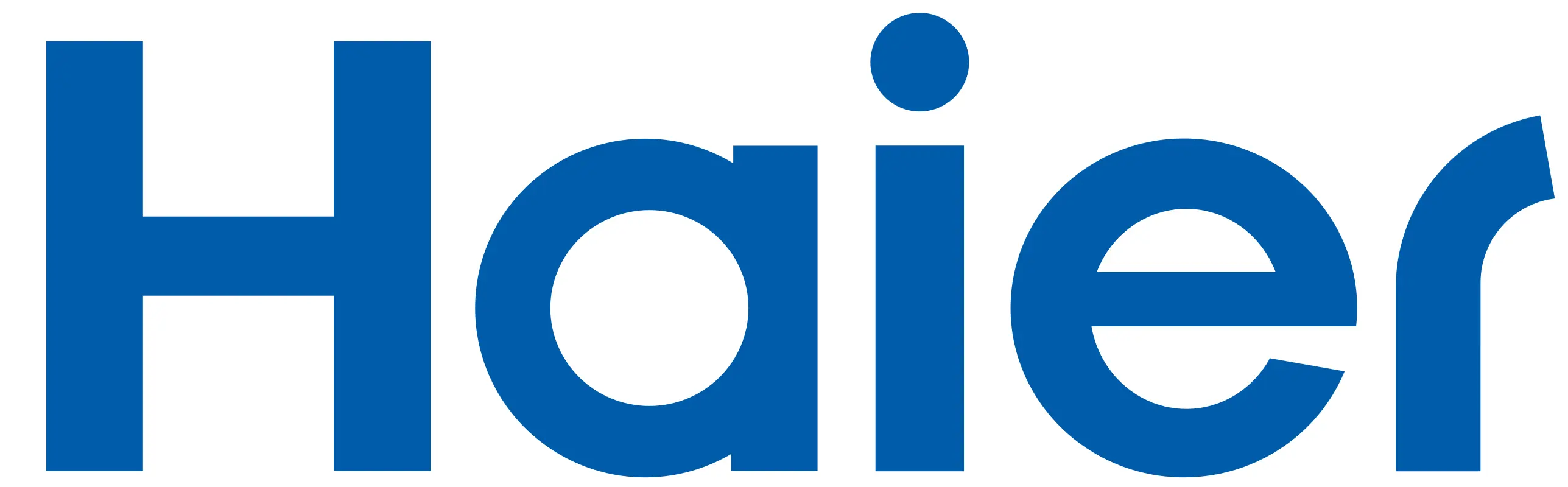 Haier aircon service in Dasmariñas