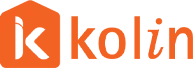 Kolin aircon service in Dasmariñas