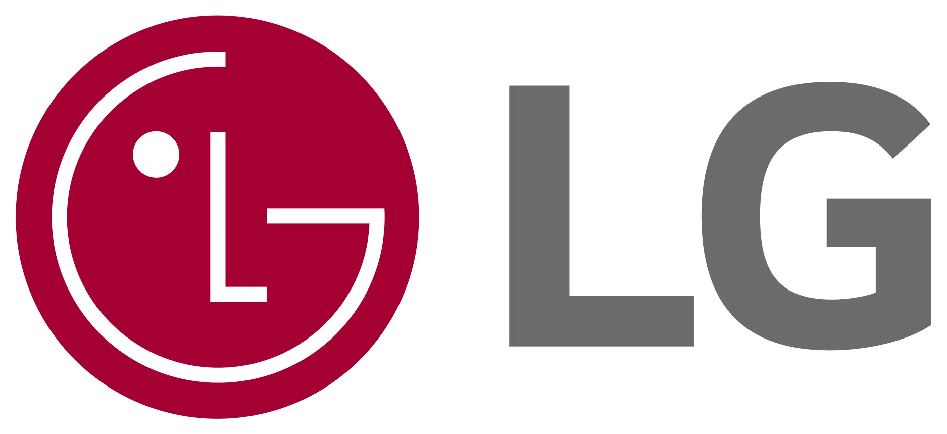 LG aircon service in Dasmariñas