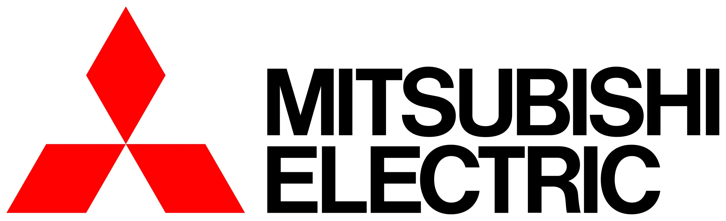Mitsubishi Electric aircon service in Dasmariñas