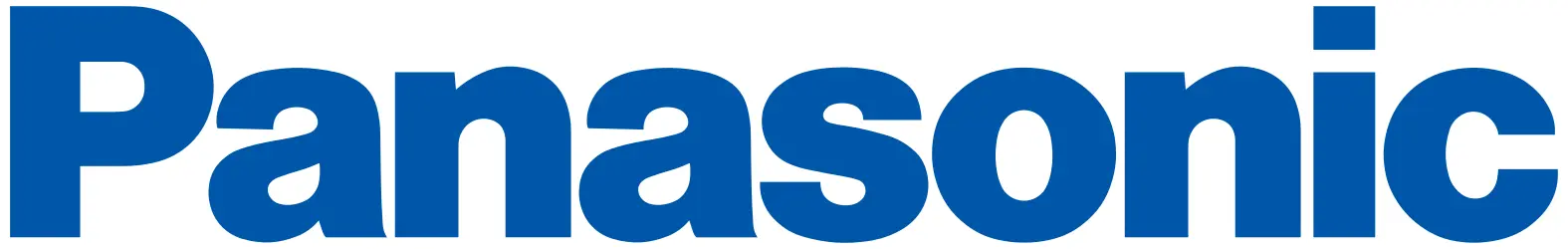 Panasonic aircon service in Dasmariñas