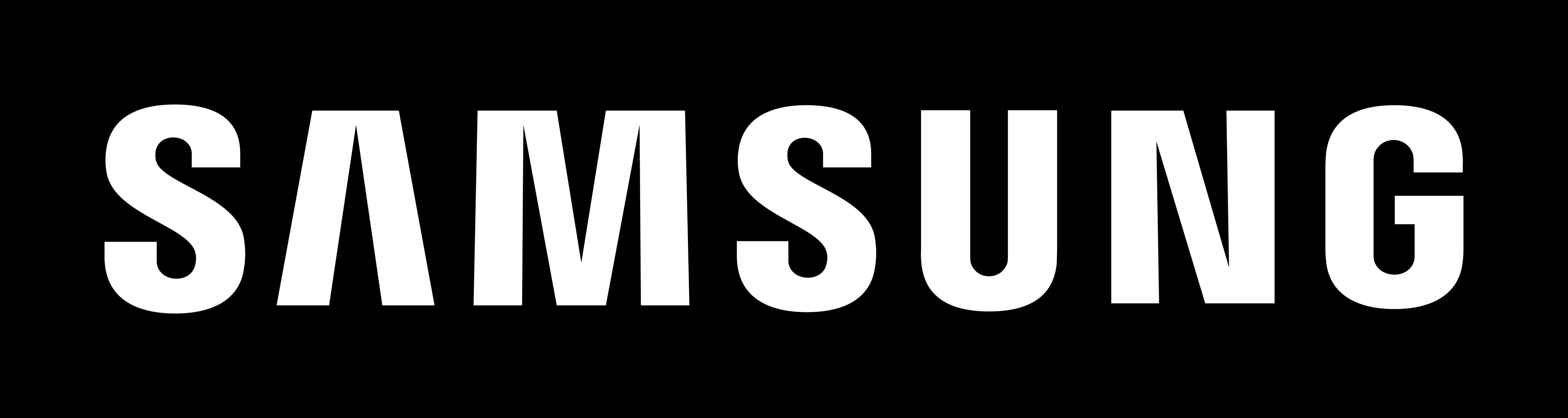 Samsung aircon service in Dasmariñas