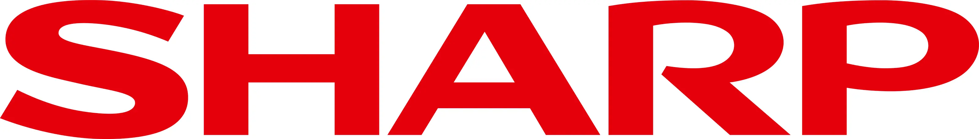 Sharp aircon service in Dasmariñas