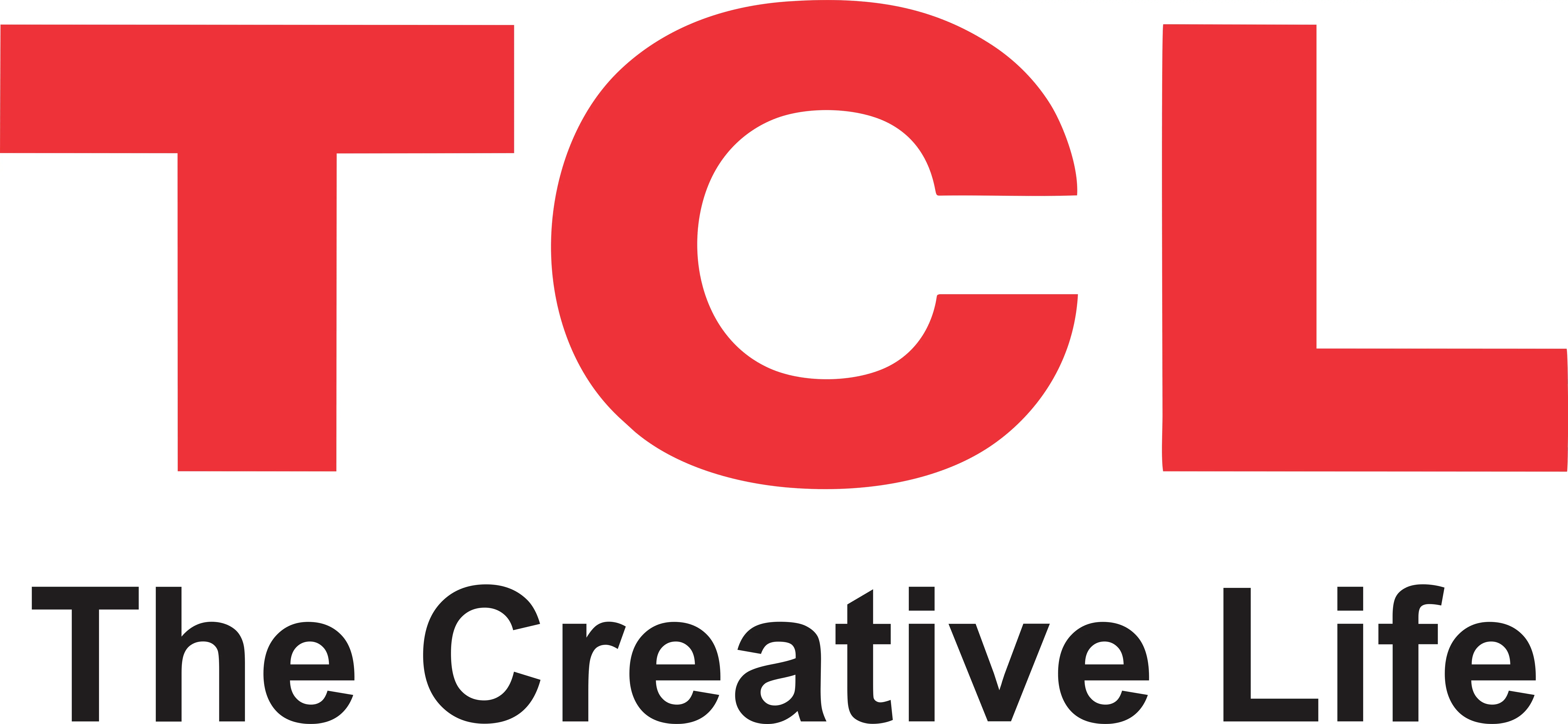 TCL aircon service in Dasmariñas